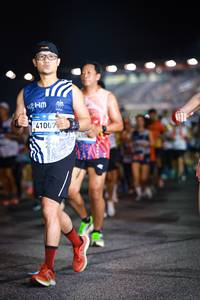 BIB: 41007
                            <button type="button" onclick="openModal(22883839)" class="btn btn-primary btn-sm float-right btn-popup" data-toggle="modal" data-target=".modal-high-quality">
                        <i class="fas fa-shopping-cart"></i> Add to Cart
                    </button>
                                            <button type="button" onclick="isThisMe(22883839, true)" class="btn btn-success btn-sm float-right btn-popup btn-isme hidden" data-toggle="tooltip" data-placement="bottom" title="นี่คือรูปของคุณใช่ไหม คลิกที่นี่เพื่อเอาเข้าอัลบั้ม">
                        <i class="fas fa-plus"></i> Add to album
                    </button>
                    <button type="button" onclick="isThisMe(22883839, false)" class="btn btn-warning btn-sm float-right btn-popup btn-isnotme hidden">
                        <i class="fas fa-ban"></i> Remove from album
                    </button>